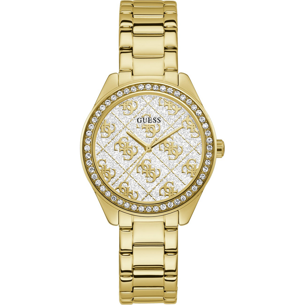 Relógio Guess Watches GW0001L2 Sugar