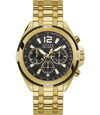 W1258G2 Surge 46.5mm