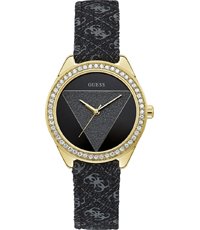 W0884L11 Tri Glitz 36.5mm