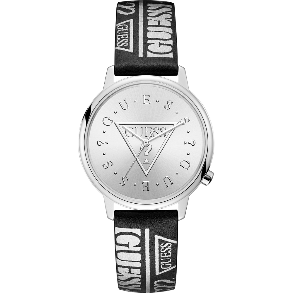 relógio Guess Watches V1008M1 Wilshire