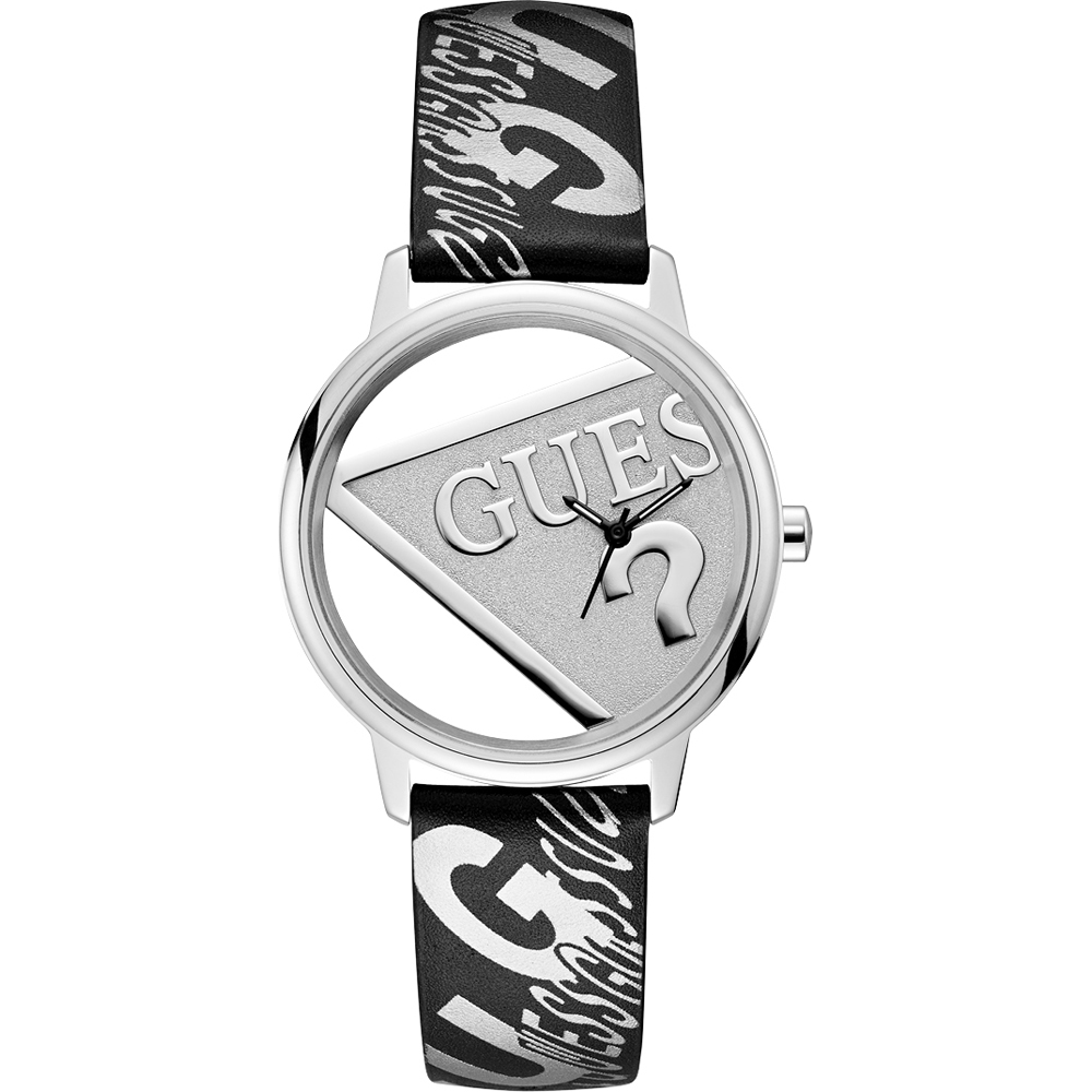 relógio Guess Watches V1009M1 Mulholland