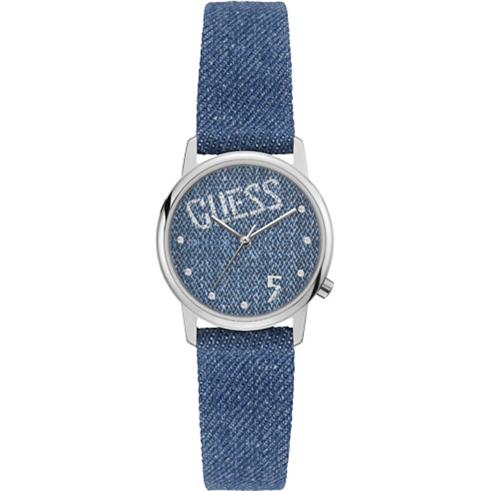 Relógio Guess Watches V1017M1 Valley