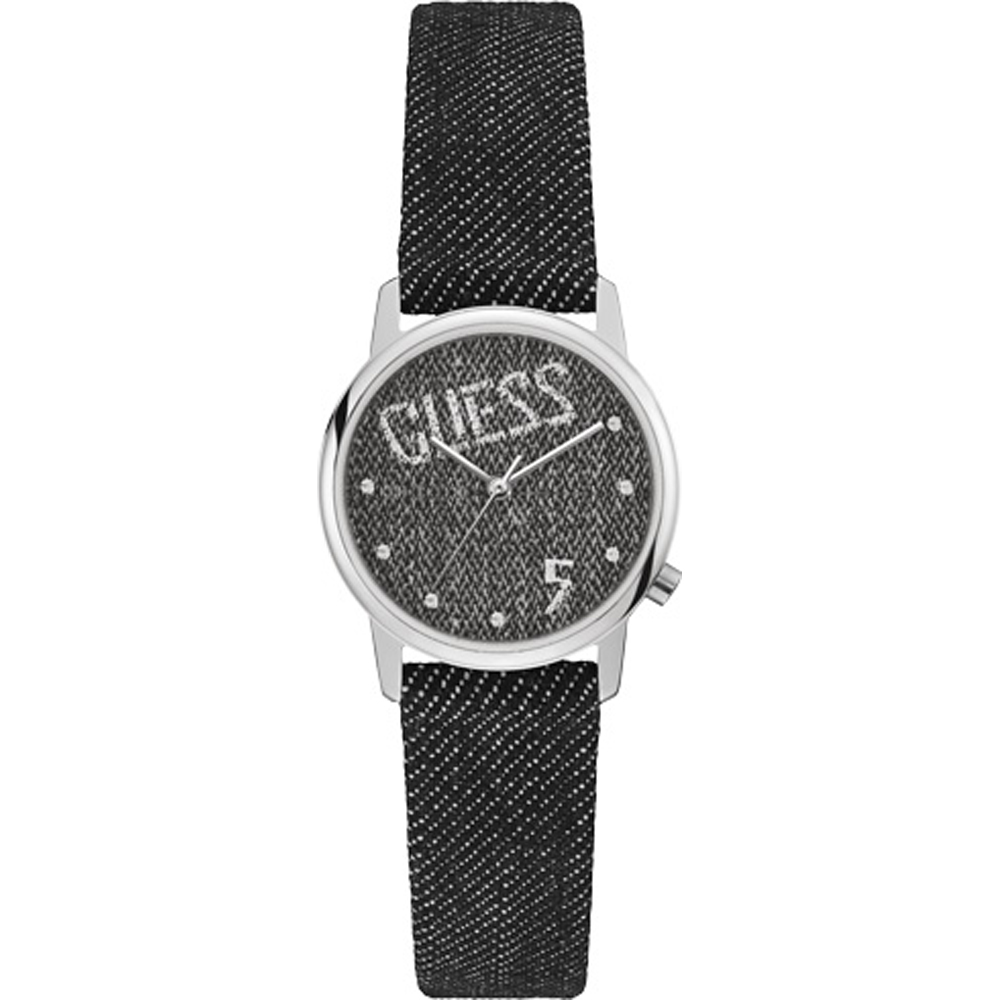 Relógio Guess Watches V1017M2 Valley