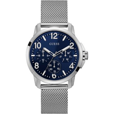 Relógio Guess Watches W1040G1 Voyage