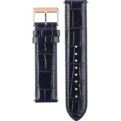Bracelete Guess BW0380G5 W0380G5 Horizon