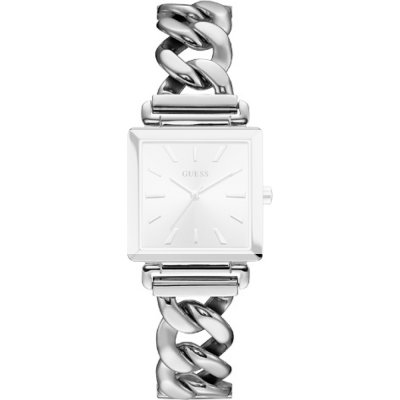 Bracelete Guess BW1029L1 W1029L1 Vanity