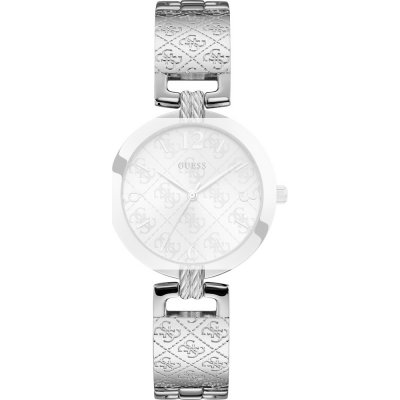 Bracelete Guess BW1228L1 W1228L1 G Luxe