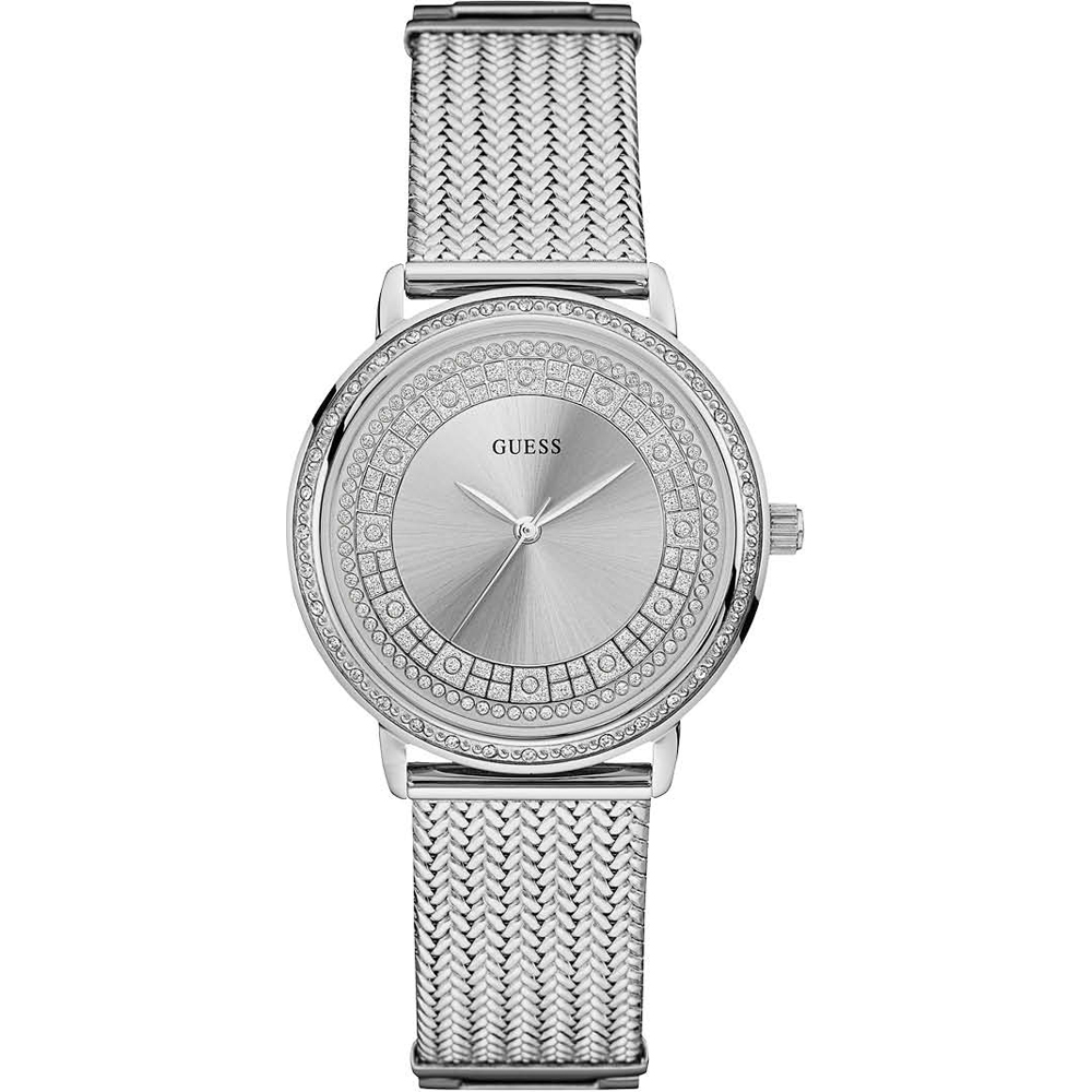 Relógio Guess W0836L2 Willow