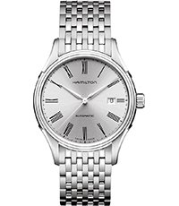 H39515154 Valiant 40mm