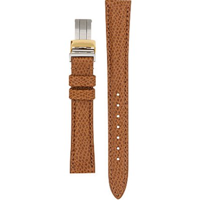 Bracelete Hamilton Straps H690.112.102 Ardmore