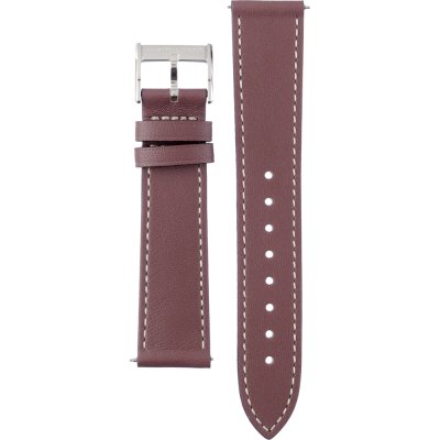 Bracelete Hamilton Straps H690.114.113 Ardmore