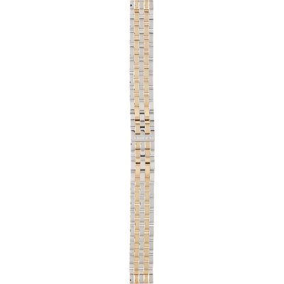 Bracelete Hamilton Straps H695.112.102 Ardmore