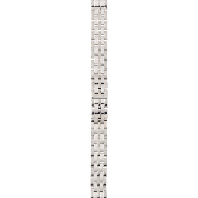 Bracelete Hamilton Straps H695.112.501 Ardmore