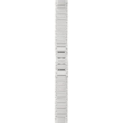 Bracelete Hamilton Straps H695.114.103 Ardmore