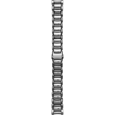 Bracelete Hamilton Straps H695.123.100 Bagley