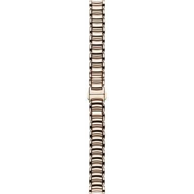 Bracelete Hamilton Straps H695.123.101 Bagley