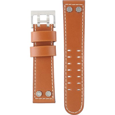 Bracelete Hamilton Straps H690.785.104 Belowzero