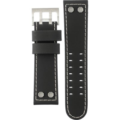 Bracelete Hamilton Straps H690.786.102 Belowzero