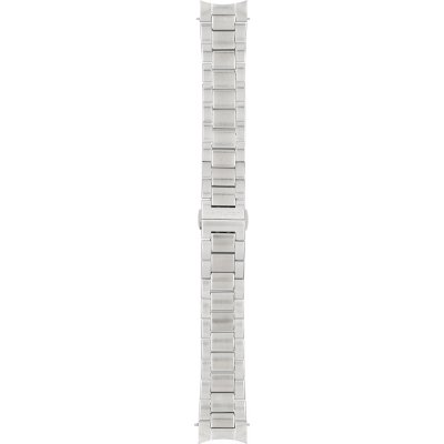 Bracelete Hamilton Straps H695.437.100 Broadway
