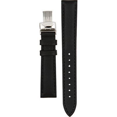 Bracelete Hamilton Straps H691.162.101 Everest