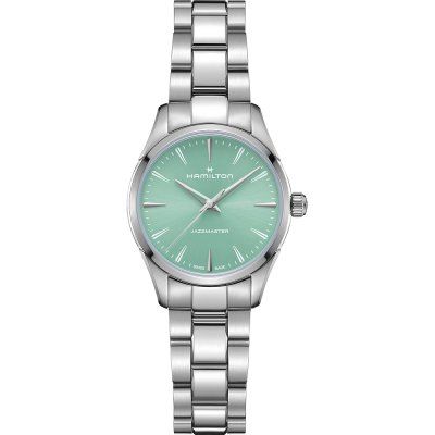 Relógio Hamilton Jazzmaster H32301161