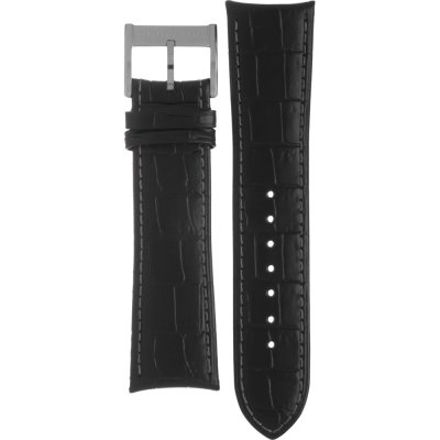 Bracelete Hamilton Straps H690.327.102 Jazzmaster