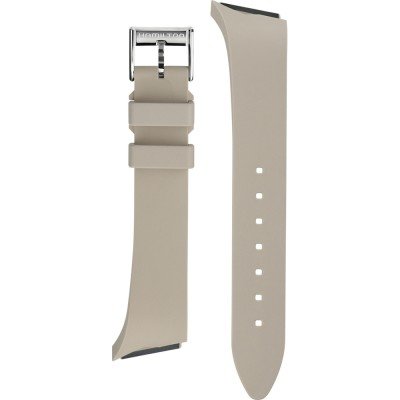 Bracelete Hamilton Straps H690.000.117 Ventura