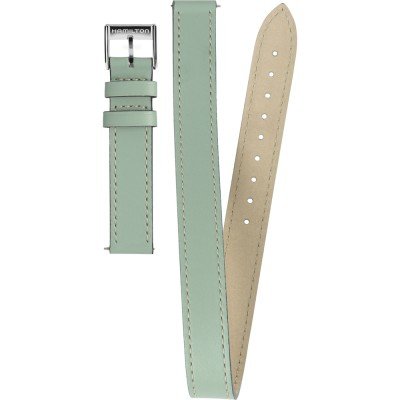 Bracelete Hamilton Straps H690.000.130 Ardmore