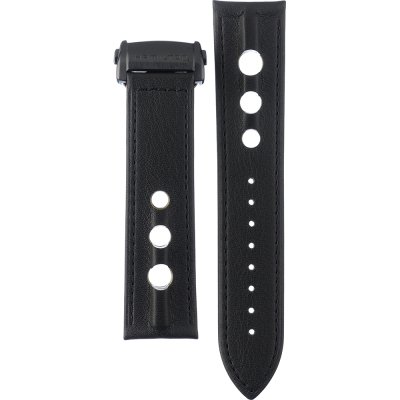 Bracelete Hamilton Straps H690.000.139 Pan Europ