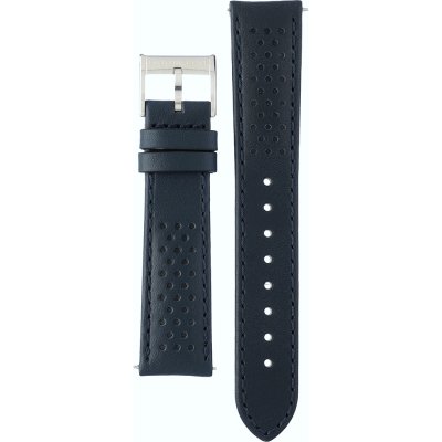 Bracelete Hamilton Straps H690.000.145 Jazzmaster