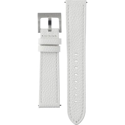 Bracelete Hamilton Straps H690.000.184 Khaki Aviation Pilot Auto