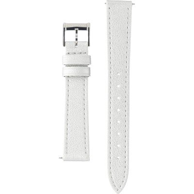 Bracelete Hamilton Straps H690.112.116 Ardmore