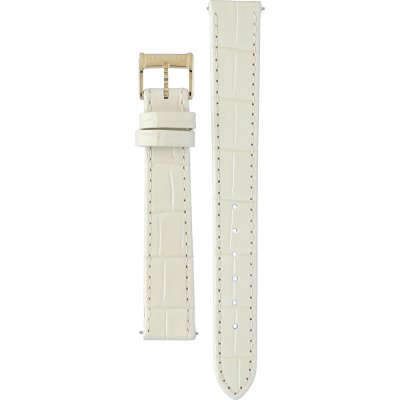 Bracelete Hamilton Straps H690.112.117 Ardmore