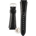Bracelete Hamilton Straps H690.135.100 Boulton