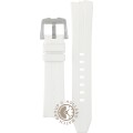 Bracelete Hamilton Straps H690.245.106 Ventura Elvis