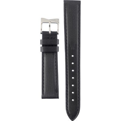 Bracelete Hamilton Straps H690.263.101 Walden