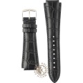 Bracelete Hamilton Straps H690.274.103 Dodson