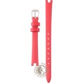 Bracelete Hamilton Straps H690.312.102 Lady Hamilton
