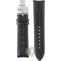 Bracelete Hamilton Straps H690.327.104 Jazzmaster