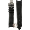 Bracelete Hamilton Straps H690.346.105 Aquariva