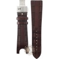 Bracelete Hamilton Straps H690.356.101 US 66