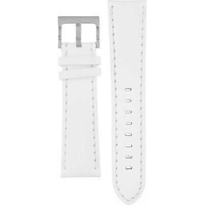 Bracelete Hamilton Straps H690.775.112 Khaki Navy