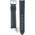 Bracelete Hamilton Straps H691.745.102 Khaki