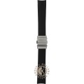 Bracelete Hamilton Straps H691.765.107 Khaki