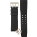 Bracelete Hamilton Straps H691.785.102 Belowzero