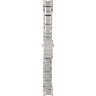 Bracelete Hamilton Straps H695.000.014 Khaki Pilot Auto