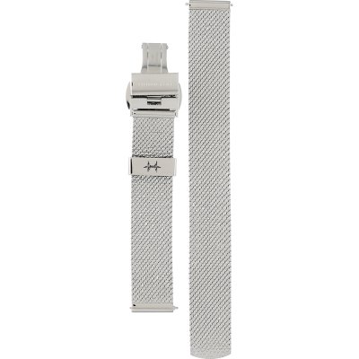 Bracelete Hamilton Straps H695.000.021 Ardmore