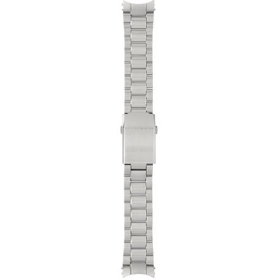 Bracelete Hamilton Straps H695.000.036 Khaki Field - Murph