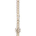 Bracelete Hamilton Straps H695.112.102 Ardmore