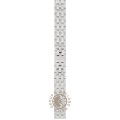 Bracelete Hamilton Straps H695.114.101 Ardmore